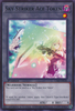 L26D-ENS36 Sky Striker Ace Token