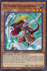 L26D-ENX06 XX-Saber Fulhelmknight