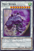 L26D-ENX29 Mist Wurm (Common)