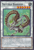 L26D-ENX33 Naturia Barkion