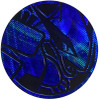Black & Blue Line Lugia Oversized Coin
