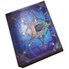 EMPTY - Secrets of Strixhaven Codex Bundle Box