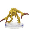 Monster Menagerie Revisited - Meenlock (#1)