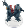 Monster Menagerie Revisited - Maw Demon (#3)
