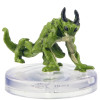 Monster Menagerie Revisited - Quasit (#4)
