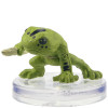 Monster Menagerie Revisited - Grung (#11)