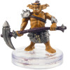 Monster Menagerie Revisited - Goblin Berserker (#23)
