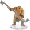 Monster Menagerie Revisited - Ogre Chain Brute (#32)