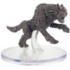 Monster Menagerie Revisited - Yeth Hound (#31)