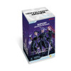Kpop Demon Hunters: Classic Edition Blister Display