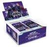 Kpop Demon Hunters: Classic Edition Foil Booster Box