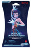 Kpop Demon Hunters: Energy Edition Blister Pack