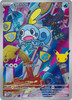 Mega Evolution Promo MEP054 Sobble (Illustration Rare)