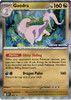 Mega Evolution Promo MEP077 Goodra