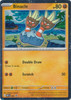Mega Evolution Promo MEP087 Binacle