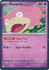 Mega Evolution Promo MEP086 Slowpoke