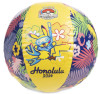 Pokémon Beach Ball Worlds 2024 Honolulu