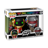 POP! Rocks - Daft Punk: Discovery Era 2-Pack