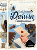 In the Footsteps of Darwin: Correspondence