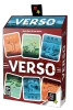 Verso