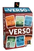 Verso