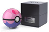 Pokémon Die-Cast Dream Ball Replica
