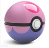 Pokémon Die-Cast Dream Ball Replica