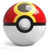 Pokémon Die-Cast Repeat Ball Replica