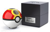 Pokémon Die-Cast Repeat Ball Replica