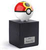 Pokémon Die-Cast Repeat Ball Replica