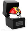 Pokémon Die-Cast Repeat Ball Replica