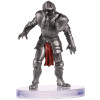 Monster Manual Collection 2 - Animated Armor (#1)
