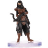 Monster Manual Collection 2 - Assassin (#2)