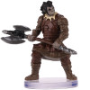Monster Manual Collection 2 - Orc Berserker (#5)