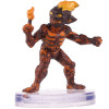 Monster Manual Collection 2 - Magmin (#8)