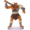 Monster Manual Collection 2 - Bugbear Stalker (#14)