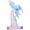 Monster Manual Collection 2 - Ice Mephit (#16)