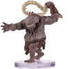 Monster Manual Collection 2 - Kuo-toa Monitor (#22)