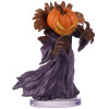 Monster Manual Collection 2 - Scarecrow (#24)