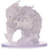 Monster Manual Collection 2 - Air Elemental (#25)