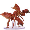 Monster Manual Collection 2 - Ankheg (#26)