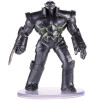 Monster Manual Collection 2 - Iron Golem (#29A)