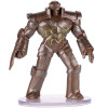 Monster Manual Collection 2 - Iron Golem (#29B)