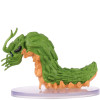 Monster Manual Collection 2 - Carrion Crawler (#28B)