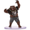 Monster Manual Collection 2 - Werebear (#31A)