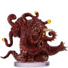 Monster Manual Collection 2 - Gibbering Mouther (#33)