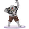 Monster Manual Collection 2 - Werebear (#31B)