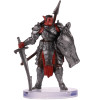 Monster Manual Collection 2 - Hobgoblin Warlord (#34)