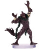 Monster Manual Collection 2 - Sahuagin Priest (#37)