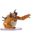 Monster Manual Collection 2 - Hezrou (#41)